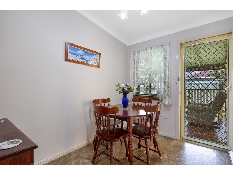 34 Glenavon Street, Toukley NSW 2263