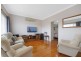 34 Glenavon Street, Toukley NSW 2263