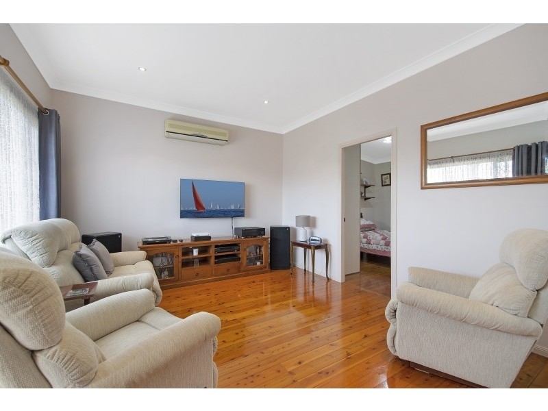 34 Glenavon Street, Toukley NSW 2263