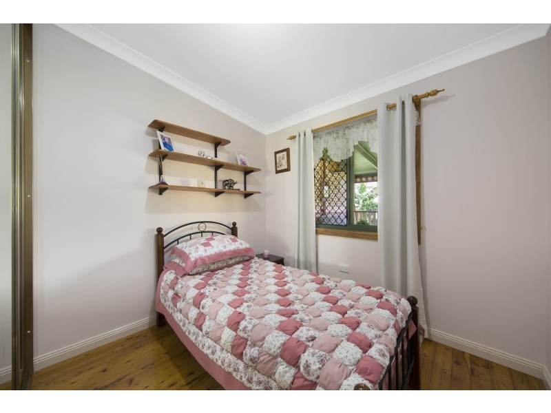34 Glenavon Street, Toukley NSW 2263