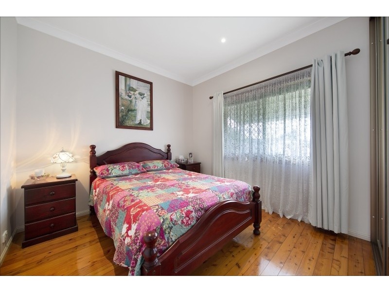 34 Glenavon Street, Toukley NSW 2263