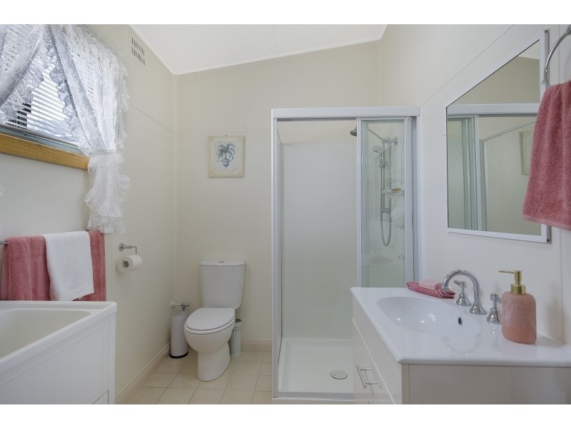 34 Glenavon Street, Toukley NSW 2263