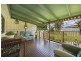34 Glenavon Street, Toukley NSW 2263