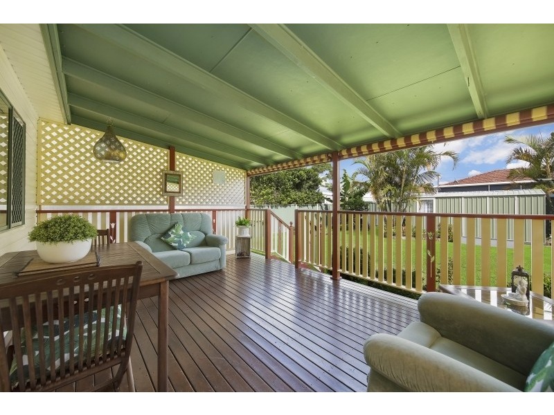 34 Glenavon Street, Toukley NSW 2263