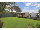 34 Glenavon Street, Toukley NSW 2263