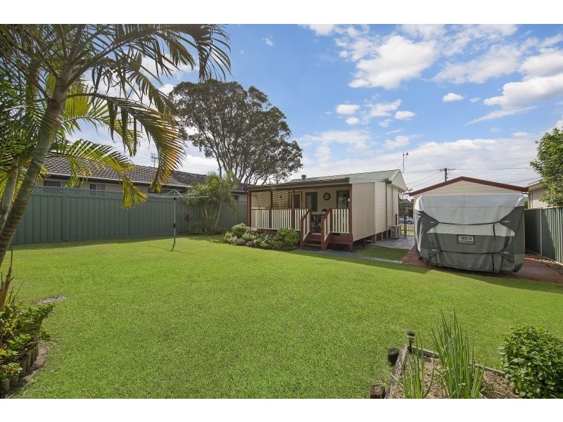 34 Glenavon Street, Toukley NSW 2263