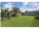 34 Glenavon Street, Toukley NSW 2263