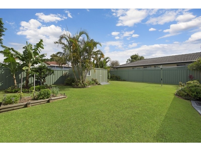 34 Glenavon Street, Toukley NSW 2263