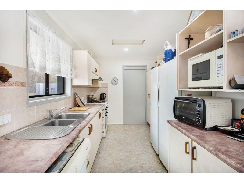 25 Darri Road, Wyongah NSW 2259