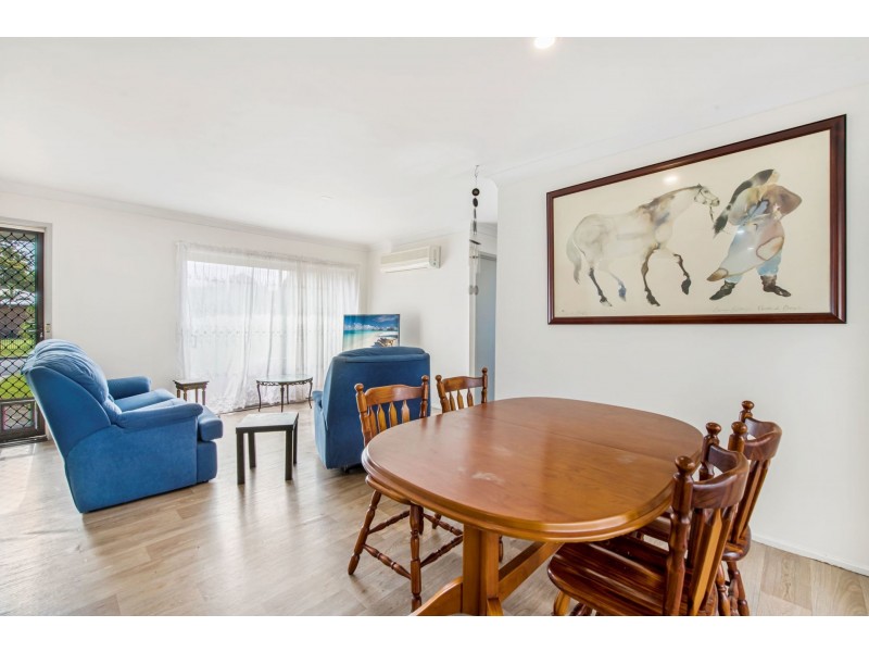 25 Darri Road, Wyongah NSW 2259