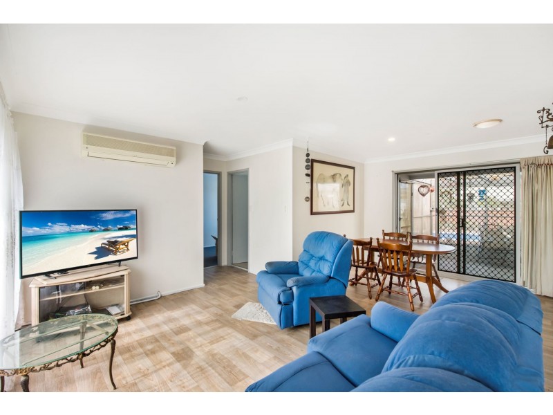 25 Darri Road, Wyongah NSW 2259