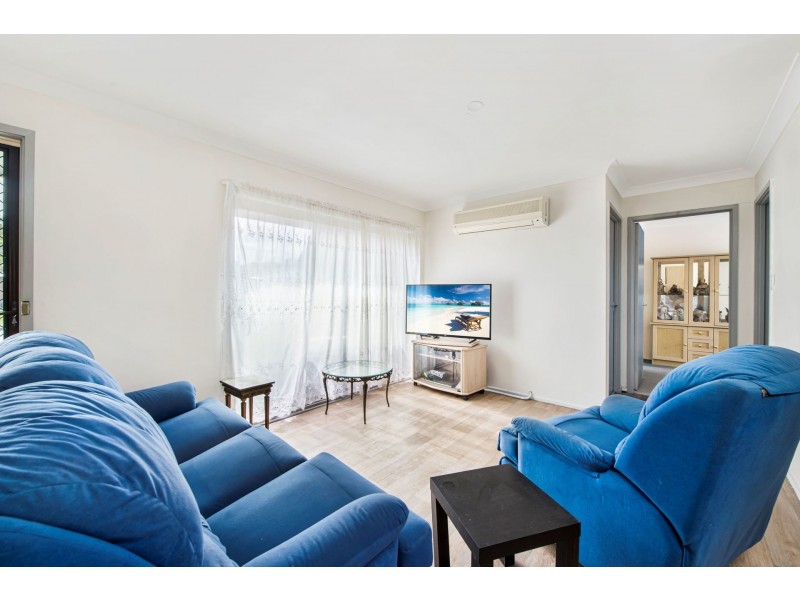 25 Darri Road, Wyongah NSW 2259