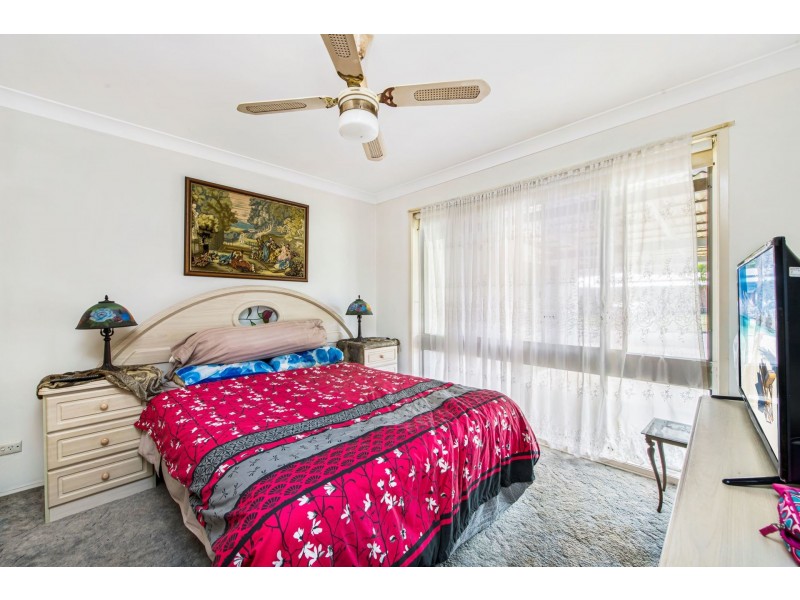 25 Darri Road, Wyongah NSW 2259