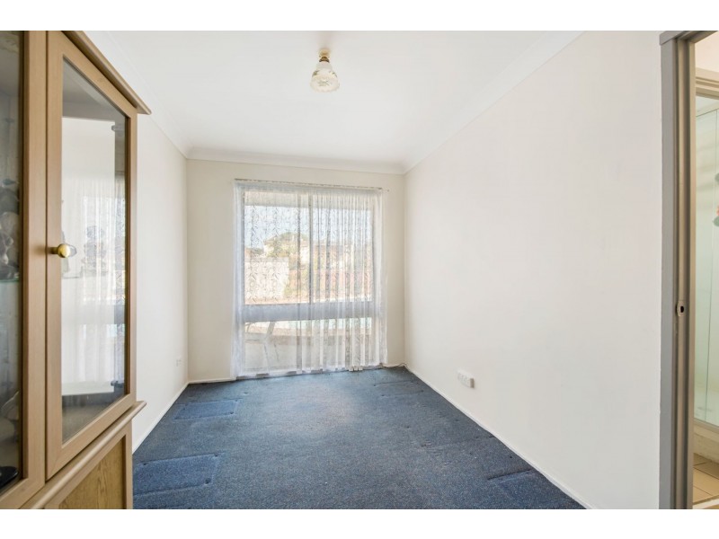 25 Darri Road, Wyongah NSW 2259