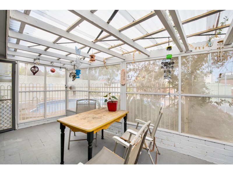 25 Darri Road, Wyongah NSW 2259