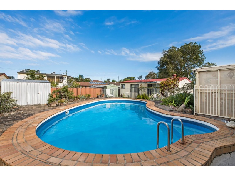 25 Darri Road, Wyongah NSW 2259