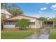 3 Leonard Avenue, Toukley NSW 2263