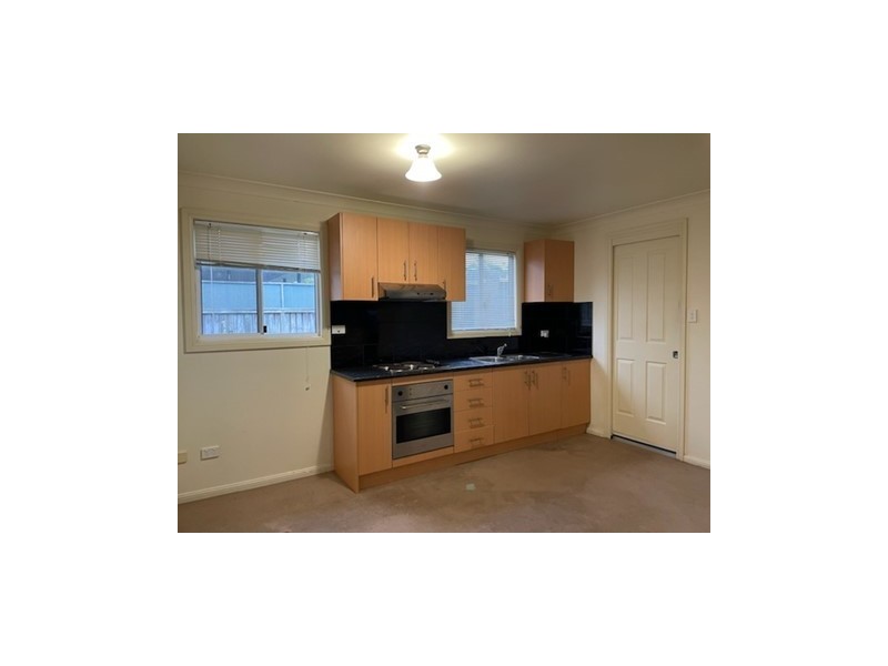 62A Maxwell Avenue, Gorokan NSW 2263