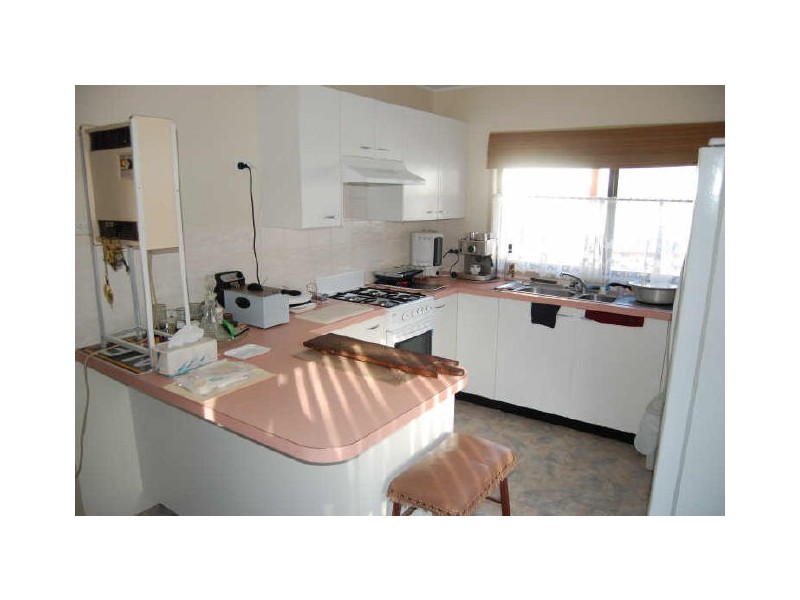 Canton Beach NSW 2263