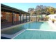 Buff Point NSW 2262