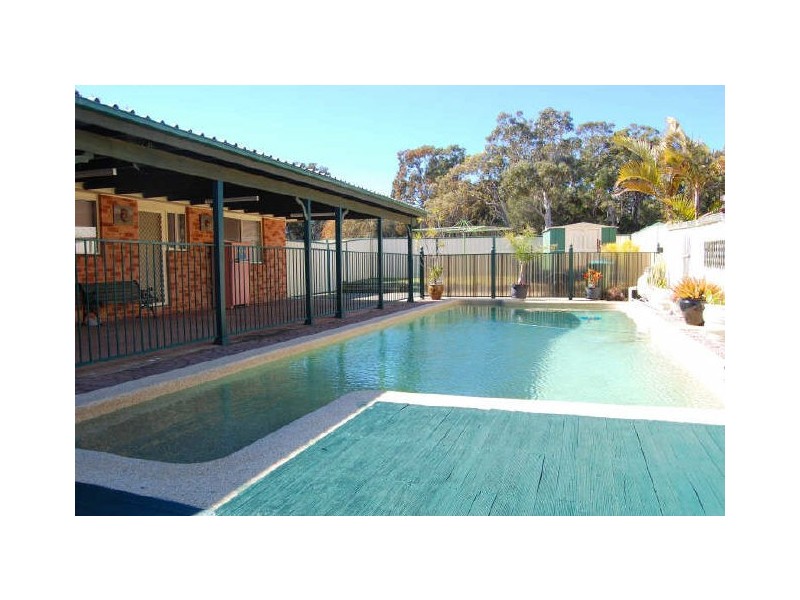 Buff Point NSW 2262