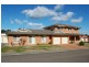 Buff Point NSW 2262