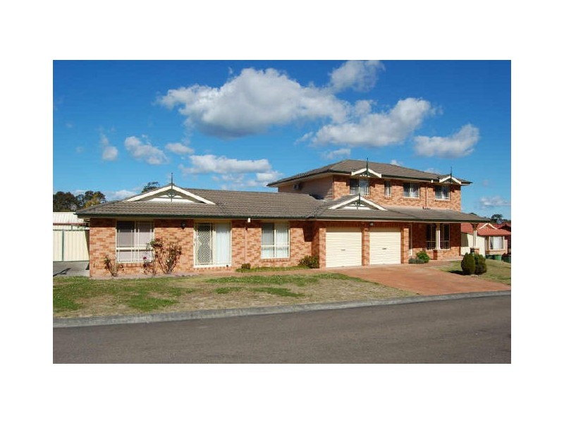 Buff Point NSW 2262