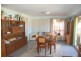 Buff Point NSW 2262