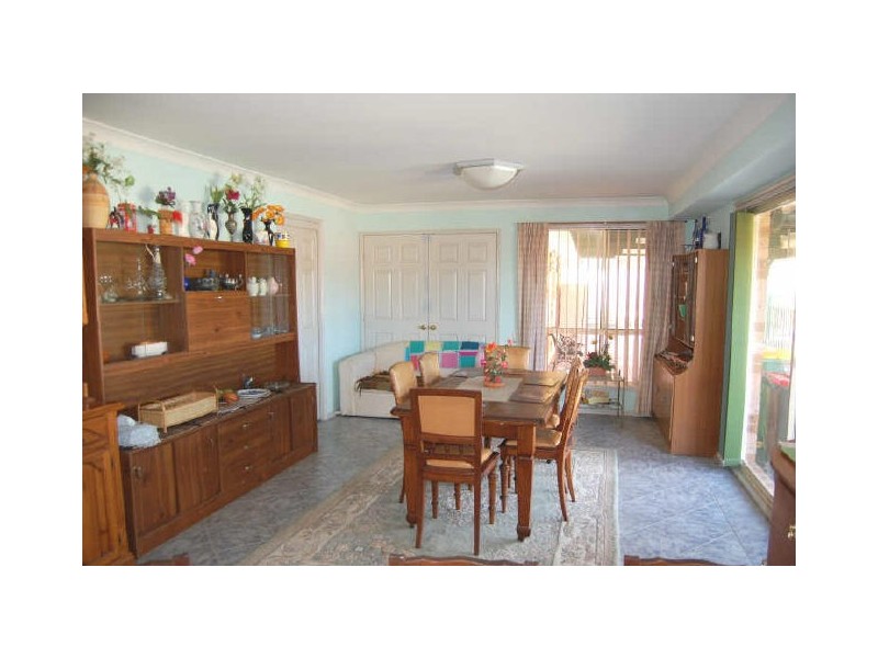 Buff Point NSW 2262