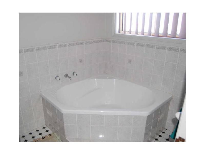 Buff Point NSW 2262