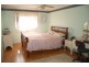 Buff Point NSW 2262