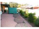 Buff Point NSW 2262