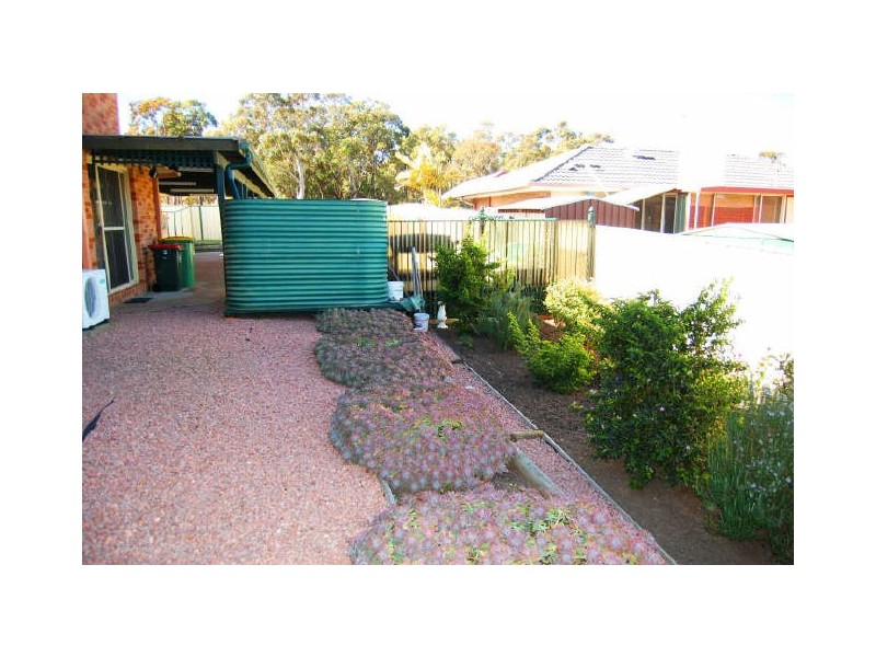 Buff Point NSW 2262