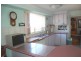 Buff Point NSW 2262