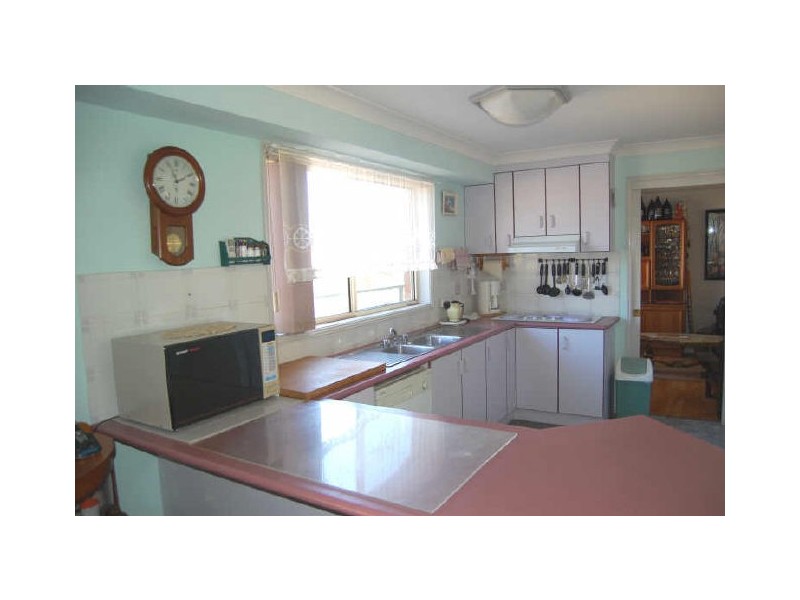 Buff Point NSW 2262