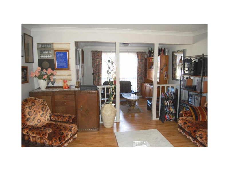 Buff Point NSW 2262