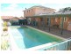 Buff Point NSW 2262