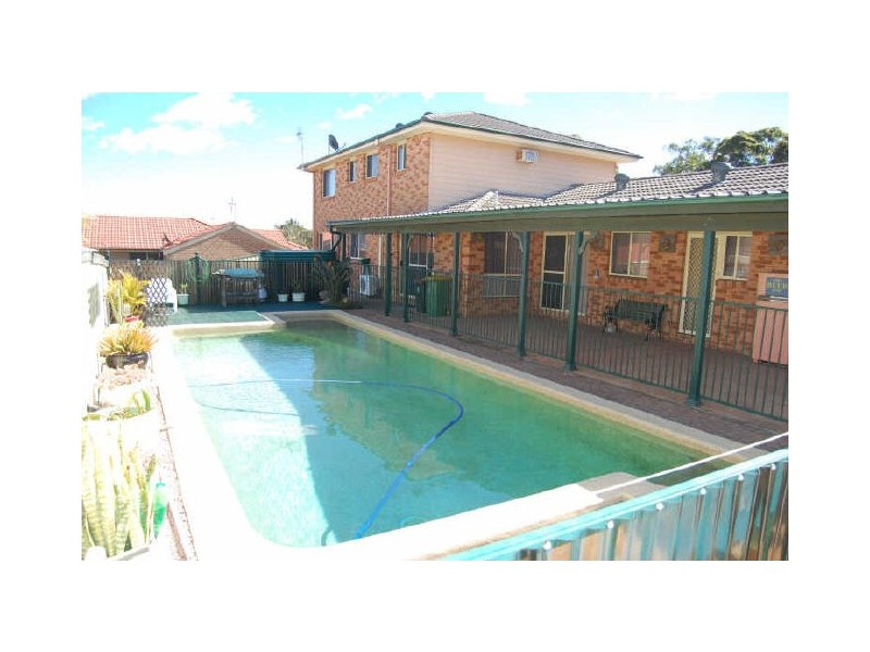 Buff Point NSW 2262