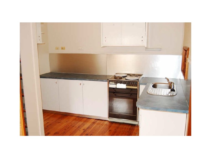 Toukley NSW 2263