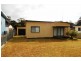 Toukley NSW 2263