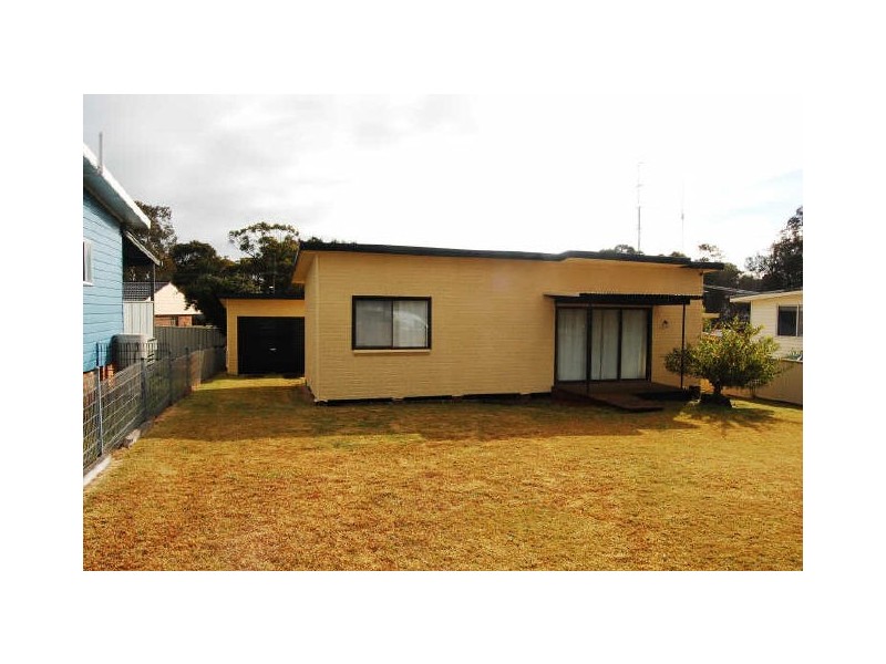 Toukley NSW 2263