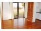 Toukley NSW 2263
