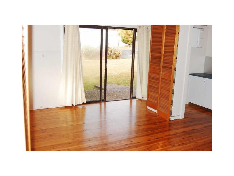 Toukley NSW 2263