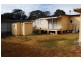 Toukley NSW 2263