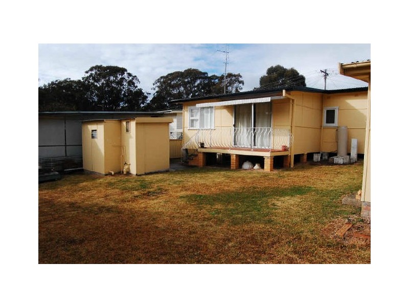 Toukley NSW 2263