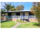 Tuggerawong NSW 2259