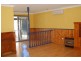 Tuggerawong NSW 2259