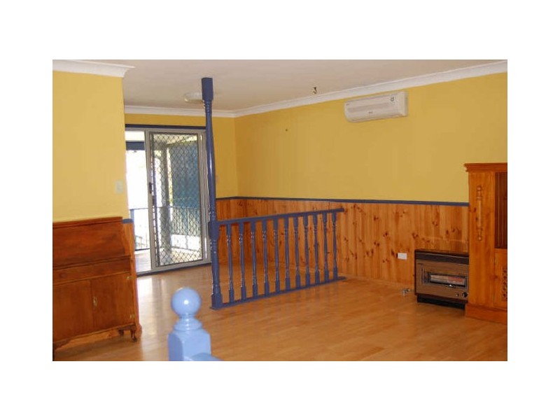 Tuggerawong NSW 2259