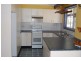 Tuggerawong NSW 2259