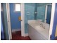 Tuggerawong NSW 2259